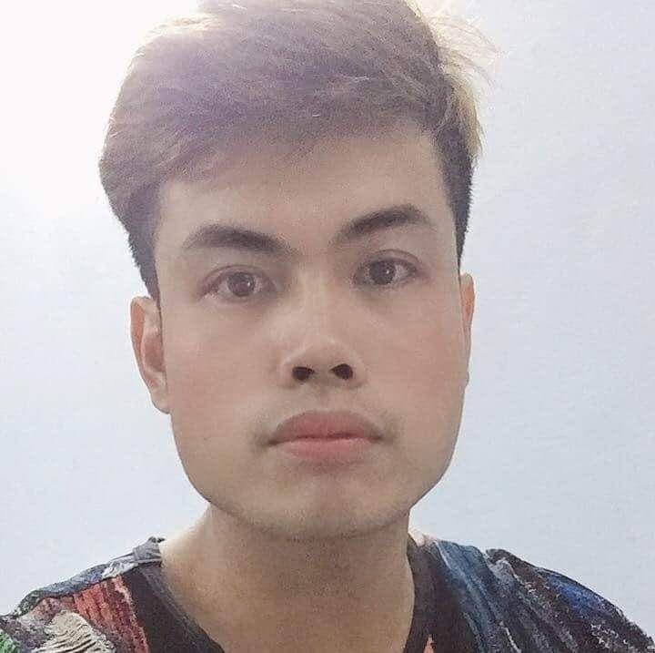 jonhny