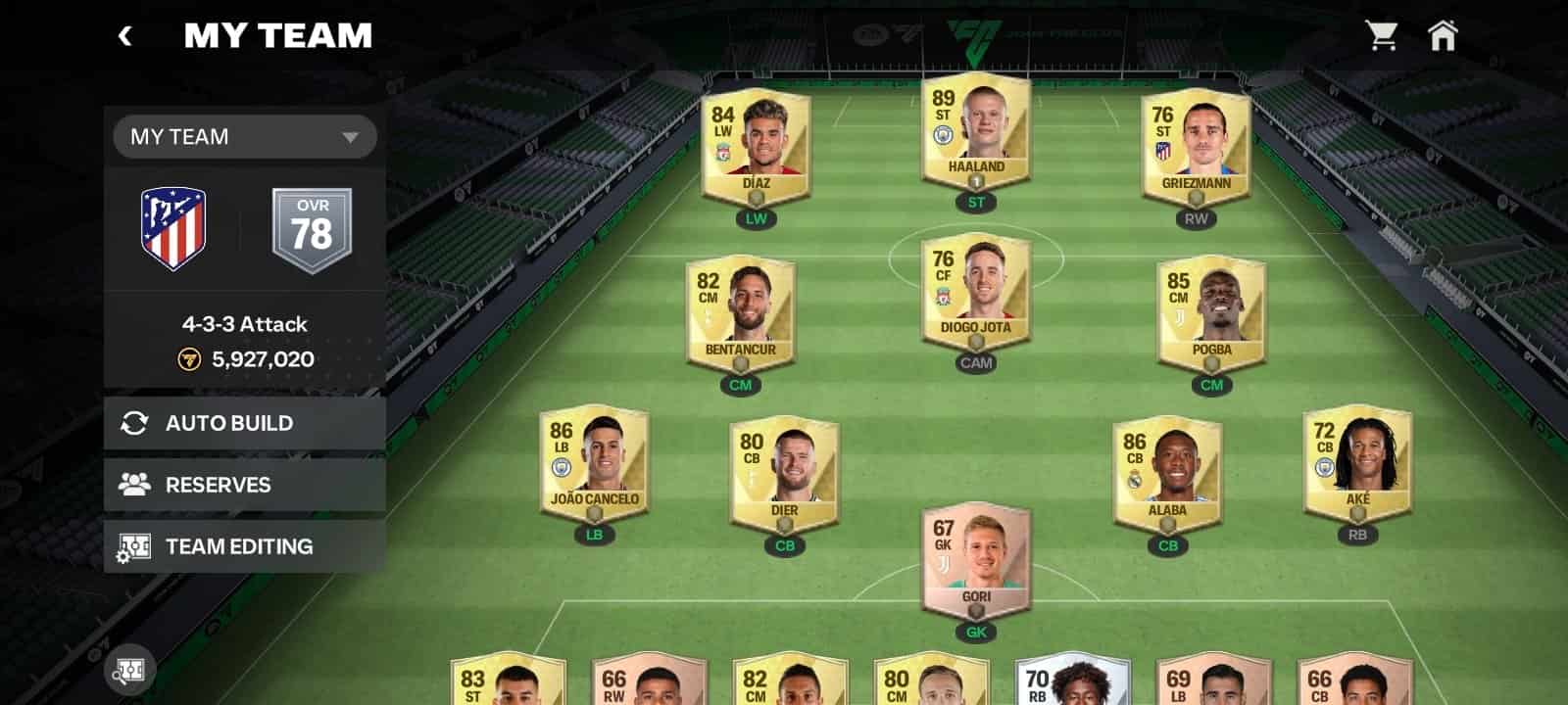 ea-sports-fc-mobile-37662-8